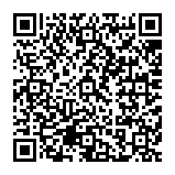 佳里興12米路大地坪店住-QR CODE