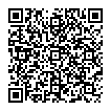 佳里興61分有電美農地-QR CODE