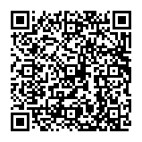 佳里興786坪臨路有電農地-QR CODE