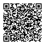 佳里菜寮有水有電376建地-QR CODE