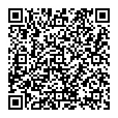 佳里菲墨里全新二房平移車位-QR CODE