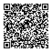 佳里蕭壠文化圈區收租店面-QR CODE