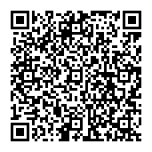 佳里蚶寮雙面路農地佳里區農地-QR CODE
