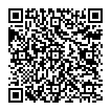 佳里西港700坪廠房出租-QR CODE