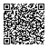 佳里輕屋齡傳統美車墅-QR CODE