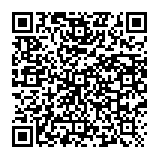 佳里農地有水電農地-QR CODE