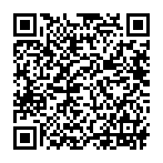佳里農地資材室-QR CODE