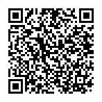 佳里農地農舍-QR CODE