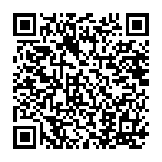 佳里農地-QR CODE
