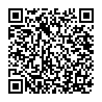 佳里農地-QR CODE