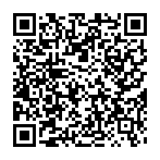 佳里農地-QR CODE