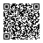 佳里農地-QR CODE