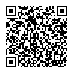 佳里農地-QR CODE