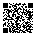 佳里農地-QR CODE