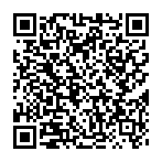 佳里農地-QR CODE