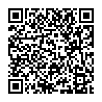 佳里農地-QR CODE