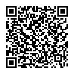 佳里農地-QR CODE