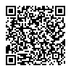 佳里農地-QR CODE