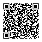 佳里農地-QR CODE