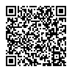 佳里農地-QR CODE