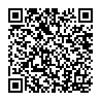 佳里農地-QR CODE