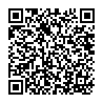 佳里農地-QR CODE