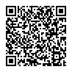 佳里農地-QR CODE