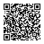 佳里農地-QR CODE