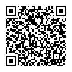 佳里農地-QR CODE