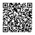 佳里農地-QR CODE
