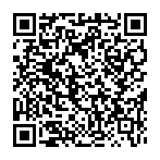 佳里農地-QR CODE