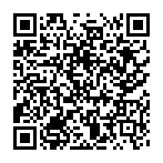 佳里農建地-QR CODE