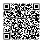 佳里農舍-QR CODE