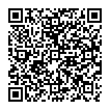 佳里近佳興國小方正美農-QR CODE