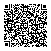 佳里近佳西路大馬路旁農地-QR CODE