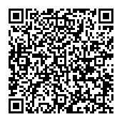 佳里近信義國小大面寬農地-QR CODE