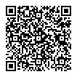 佳里近外環的休閒美農-QR CODE