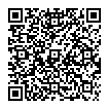 佳里近麻豆小資全新2房-QR CODE