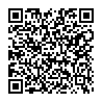 佳里透天別墅-QR CODE