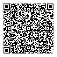 佳里透天台南透天佳里房屋佳里國小佳里國中南科房屋買賣-QR CODE