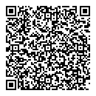 佳里透天台南透天佳里房屋佳里國小佳里國中南科房屋買賣-QR CODE
