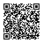 佳里透天店住-QR CODE