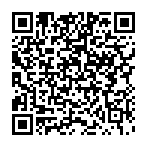 佳里透天店辦住-QR CODE