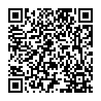 佳里透天-QR CODE