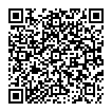 佳里逸境全新透天車墅A3-QR CODE