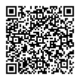 佳里逸境全新透天車墅A4-QR CODE