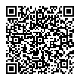 佳里逸境全新透天車墅A5-QR CODE