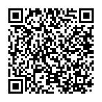 佳里都內農地-QR CODE