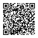 佳里都市計畫旁-QR CODE