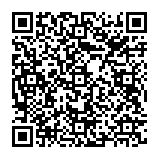 佳里鎮安農地資材室-QR CODE